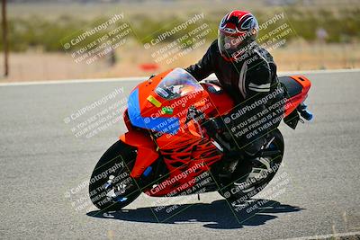media/Apr-13-2025-TrackXperience (Sun) [[fb1ef998a6]]/Level 1 (Beginner)/Turn 8 (Session 3)/